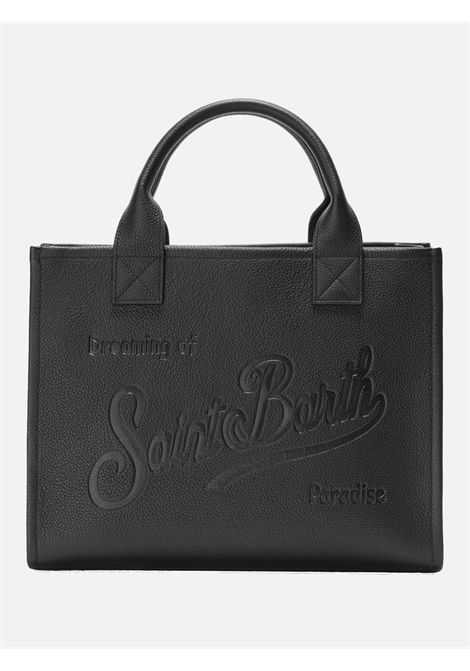 Bag MC2 SAINT BARTH woman - AsterModa